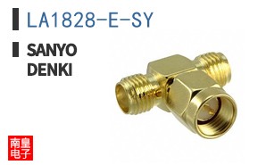 LA1828-E-SY ͼƬ